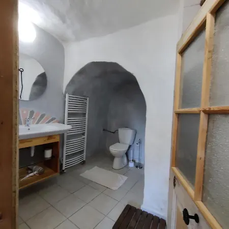 Krumlov House 게스트하우스 3*