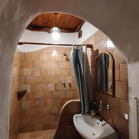 Krumlov House 게스트하우스 3*
