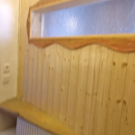 Krumlov House 3*